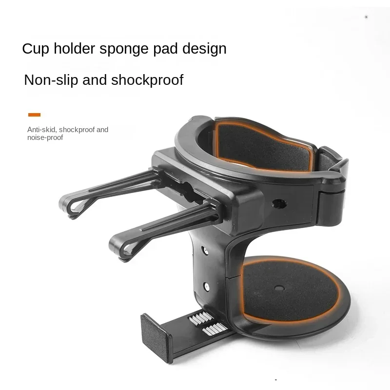 アクセサリー Canyon Lightweight Carbon Bottle Cage Canyon Lightweight Carbon Bottle Cage | CANYON CH