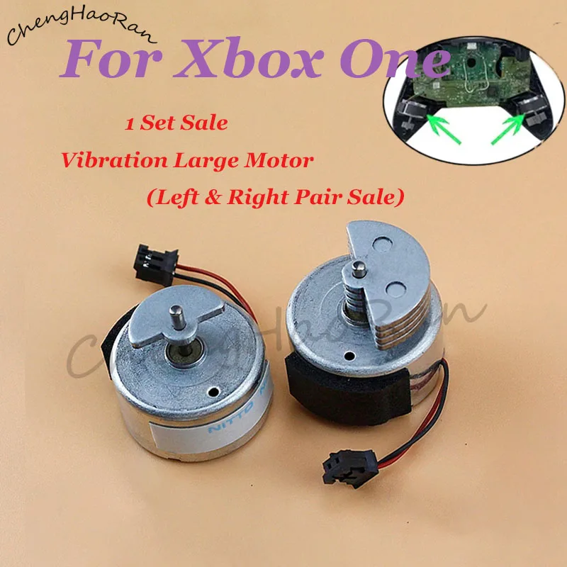 1Set For Xbox One V… - image