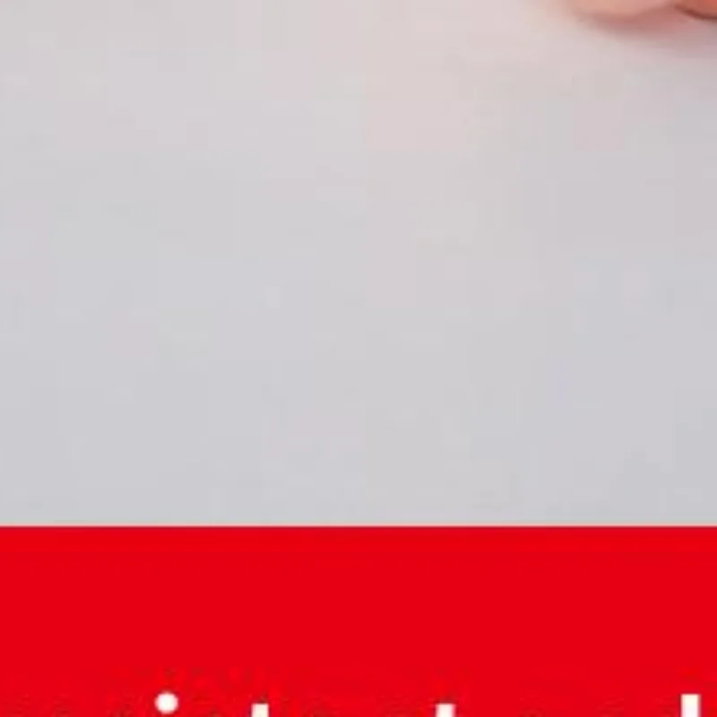 Dmk Ipg Laser Weldi…