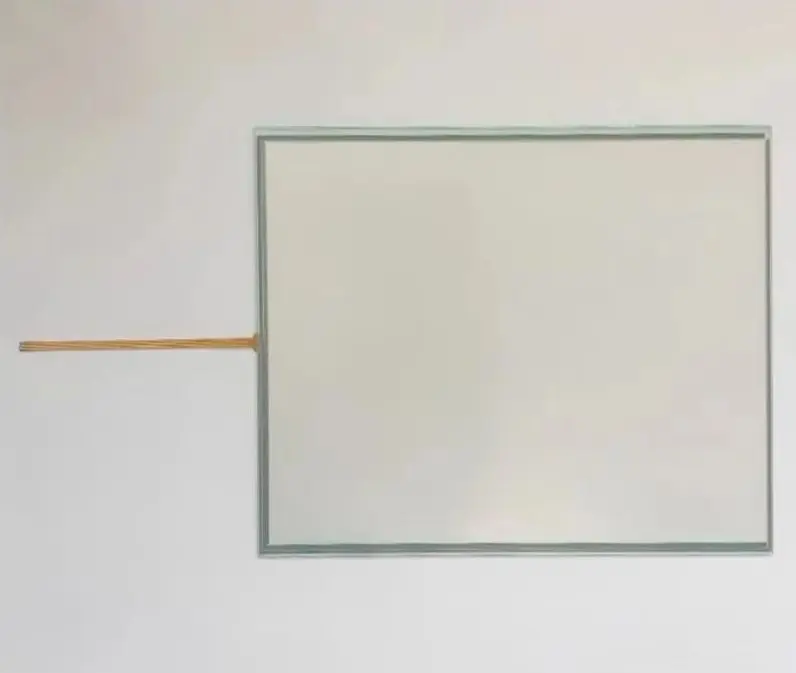 For Industry Medica…