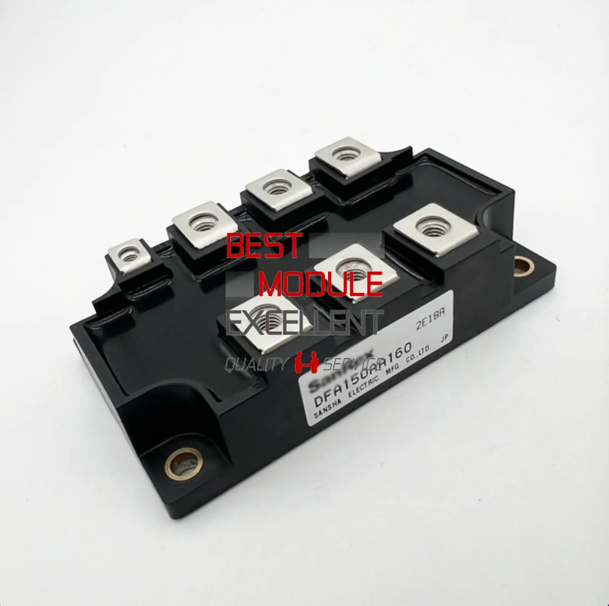 

1PCS DFA150AA80 DFA150AA120 DFA150AA160 DFA200AA160 Quality Assurance