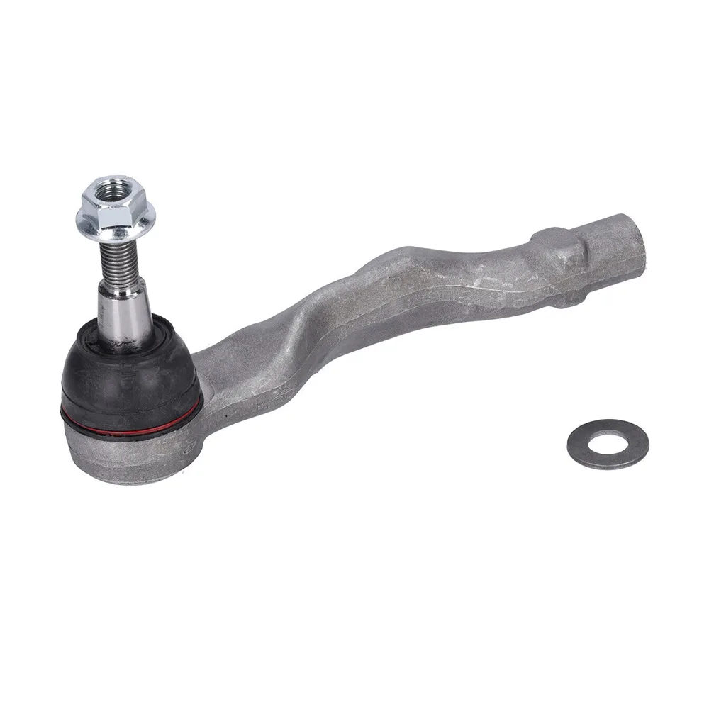 

Для шасси автомобиля Porsche PANAMERA рулевая машина внешняя шаровая головка рулевой тяги OE: 971423811B