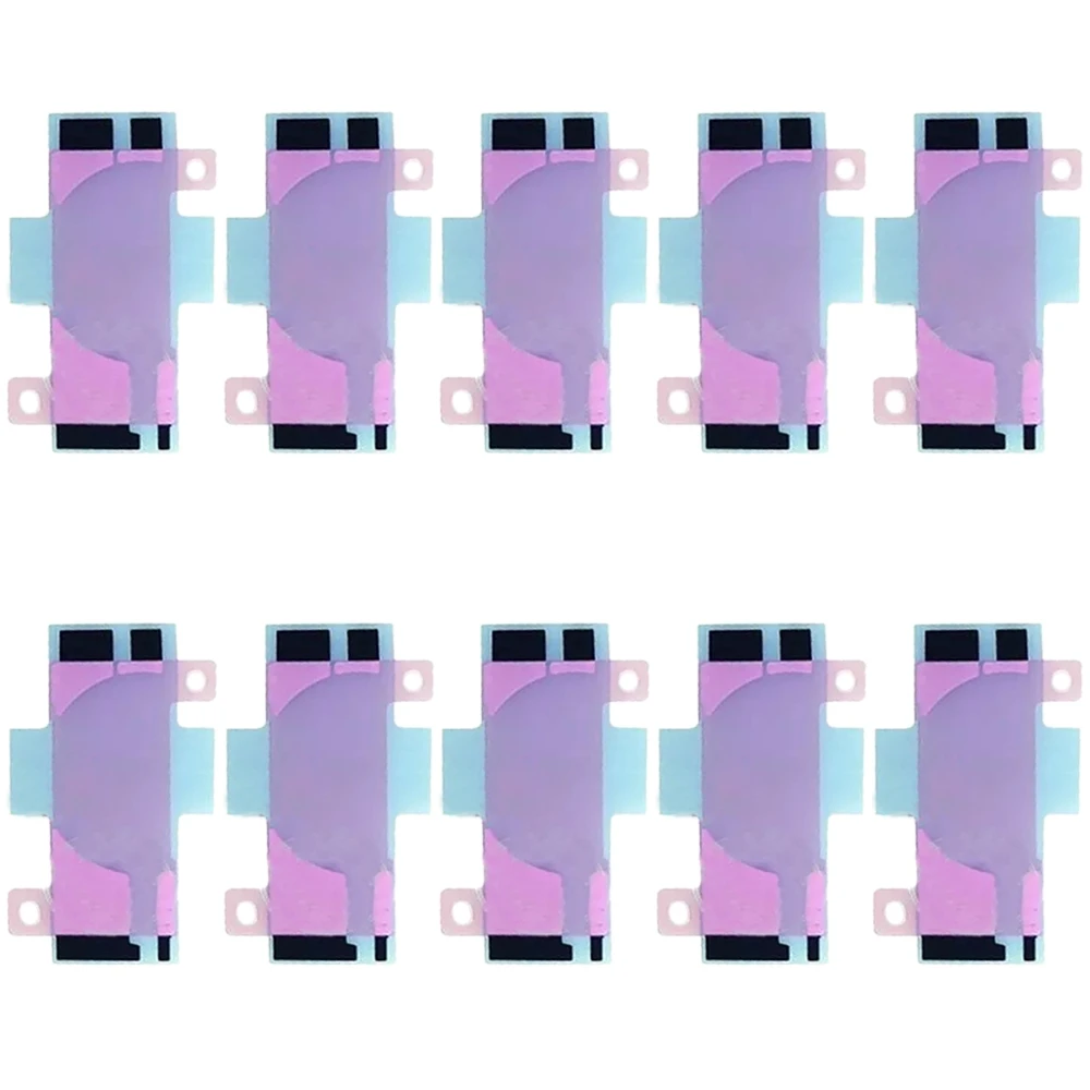 

Клейкая лента на аккумулятор для iPhone 12 Mini, 10 шт.