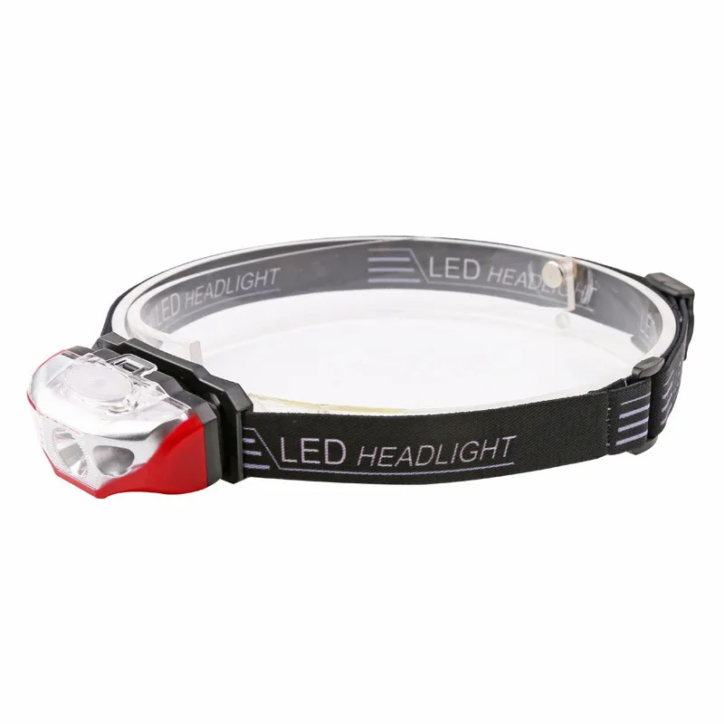 mini-lanterna-de-cabeca-inteligente-com-inducao-recarregavel-por-usb-led-infravermelho-luz-forte-portatil-para-pesca-ao-ar-livre
