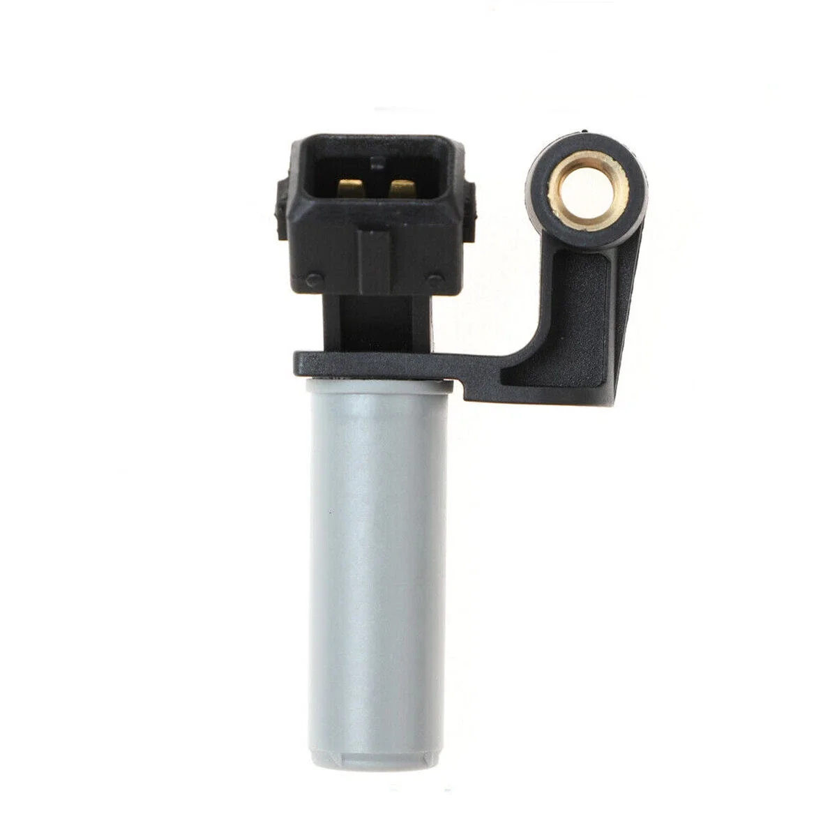 Sensor de virabrequim de manivela de carro para Ford Transit Mondeo todos os 2.0 2.2 2.4 Tdci Mk6 Mk7 peças de automóveis