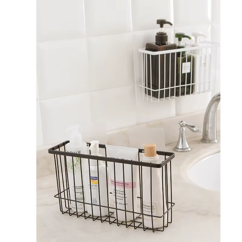 Vase céramique aimanté pour frigo - Décoration mignonne
