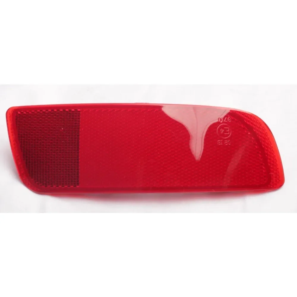 

Оригинальный отражатель заднего левого и правого бампера для Renault Koleos, задние противотуманные фары, лампа 085512903L 085512903R