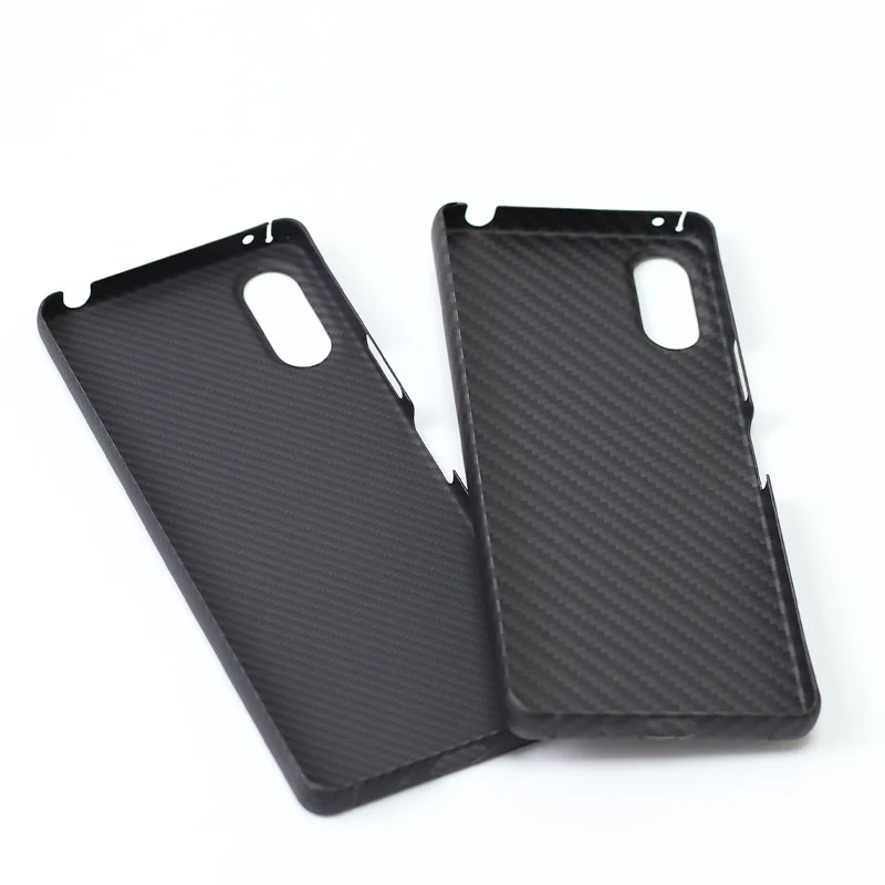 Thumbnail 2 - #12 Sony Xperia 1 V Phone Case Sale