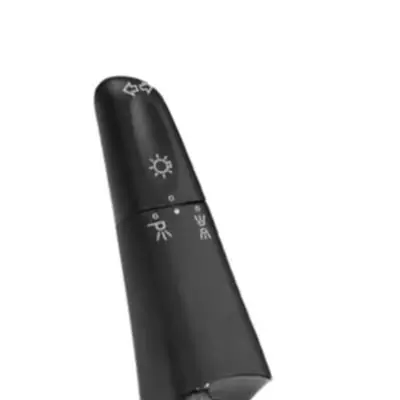 /Black /Wiper /Switch Turn Signal #Indicator Stalk 0005407445 A0015404645 For Mercedes For Benz #Sprinter For 2t 3t For 4t For V