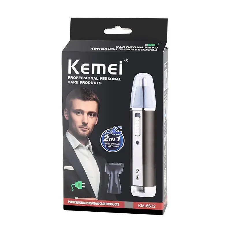 Advanced Men Premium Grooming Top-notch Premium Grooming Tool For Men Versatile Personal Care Tools Easy-to-use Hair Removal