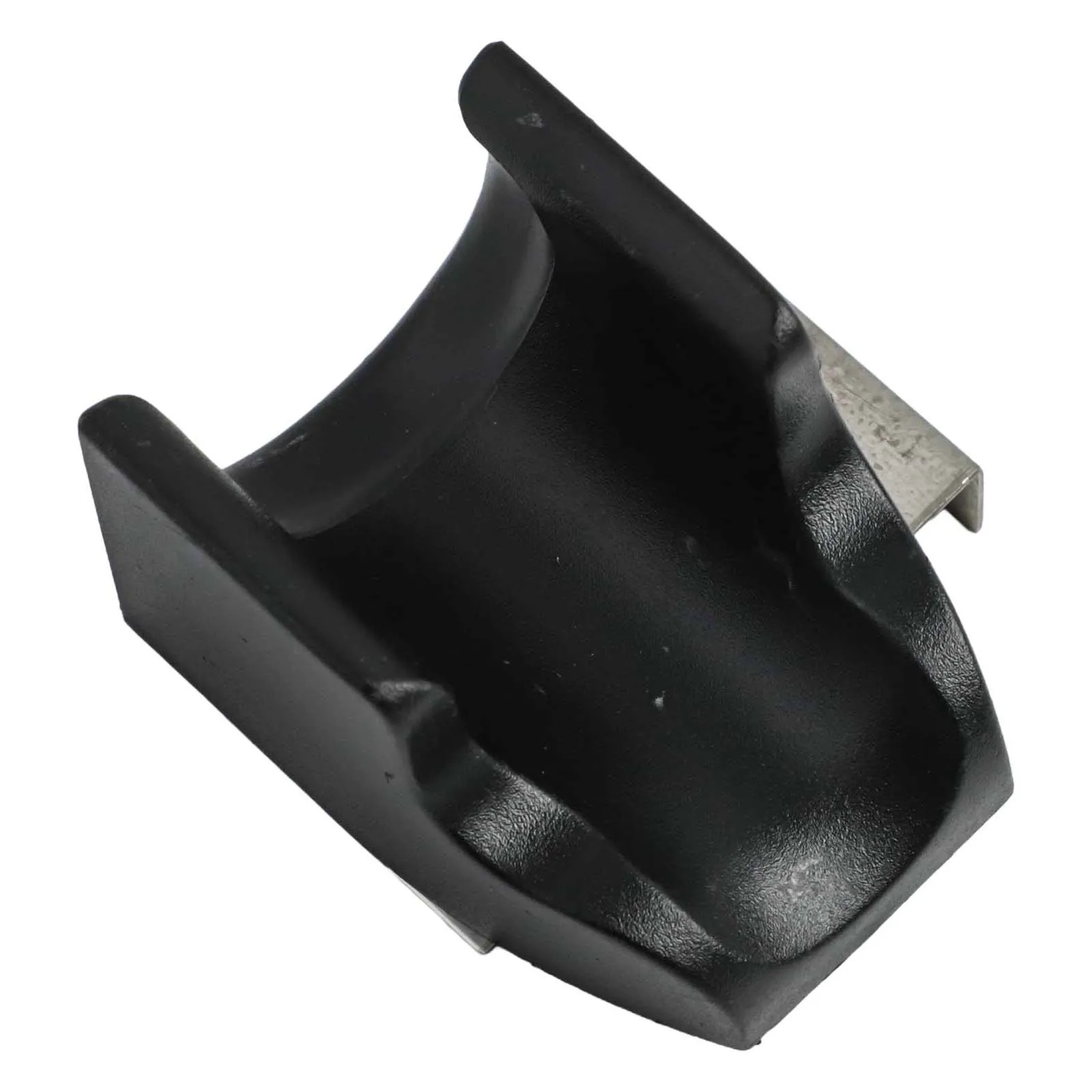 

Ручка для паяльной станции (пластик/металл), сменная, для ремонта паяльных станций