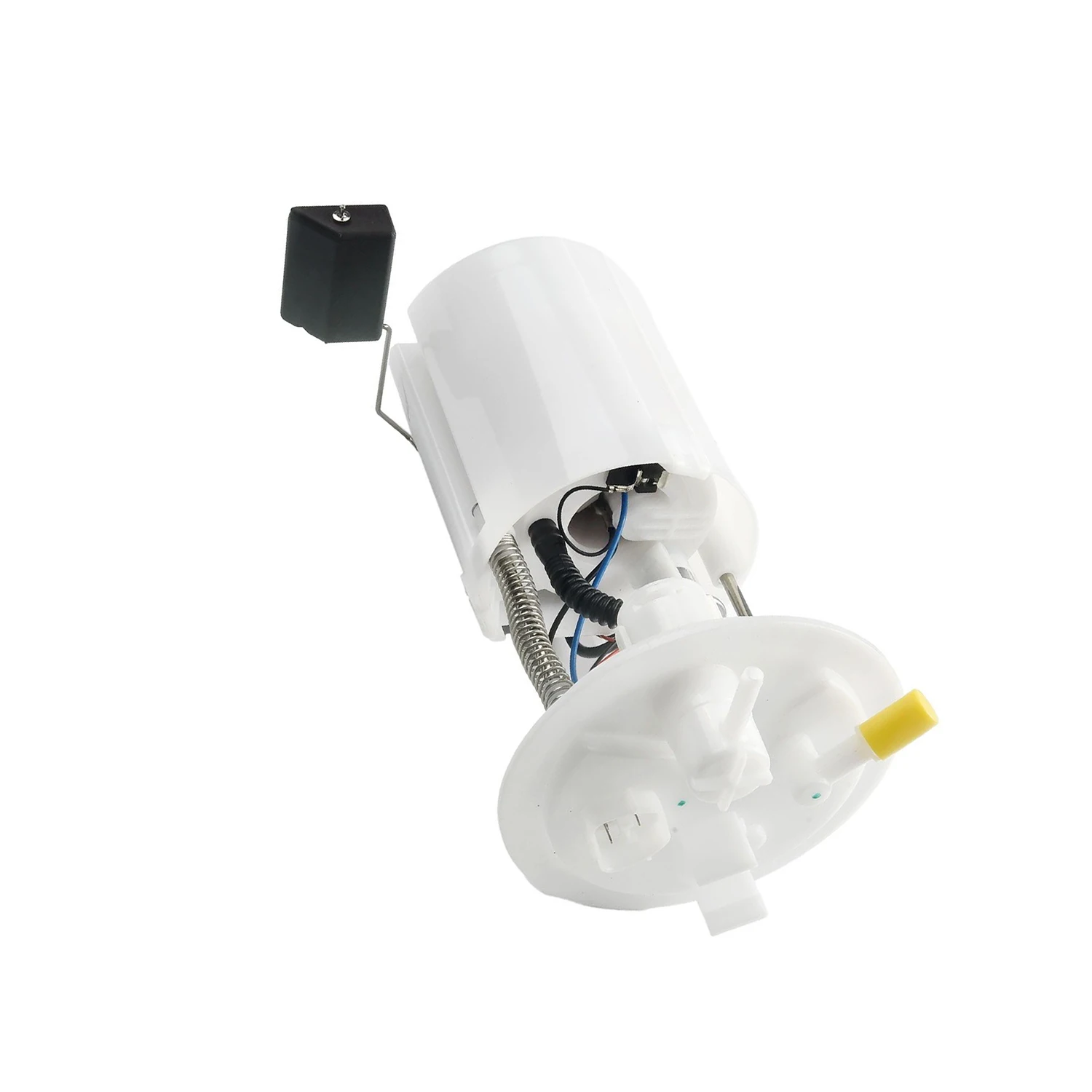 For Mitsubishi Mirage 2014-2022 Space-Star G4 2017-2022 1760A578 17030W000P Fuel Pump