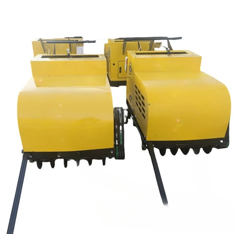 

Adjustable electric cattle farm engraving machine cattle farm grooving machine trapezoidal groove drawing machine