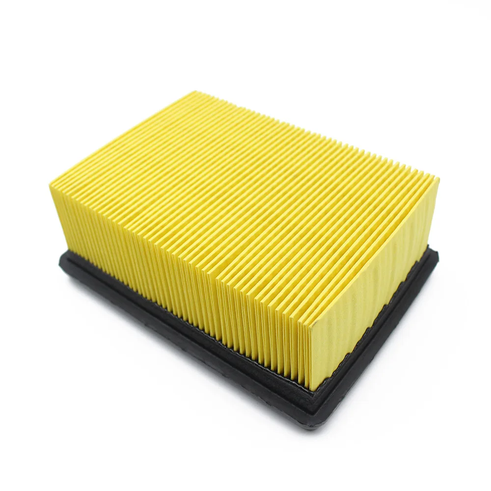 Motorcycle High Flow Air Filter Oil Filter For CFMOTO 800MT Touring Sport 2022-2023 CF800-5 Engine Intake Cleaner Accessories