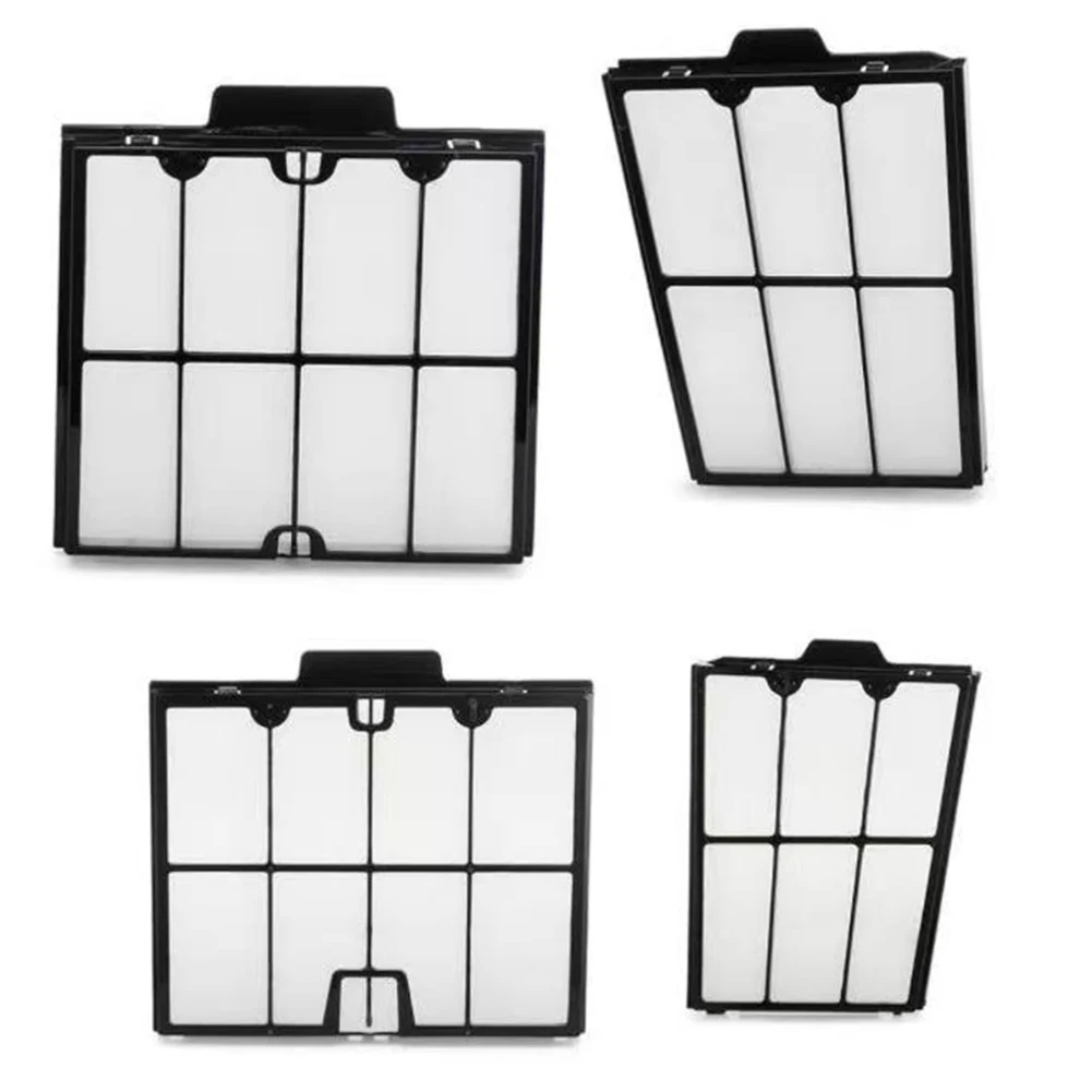 

9991463-R4 Ultra-Fine Replacement Filter Panels For Dolphin Robotic Pool Cleaner Outdoor Garden Pool Accessories
