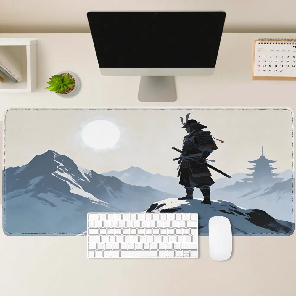 Premium Desk Mat Mo…