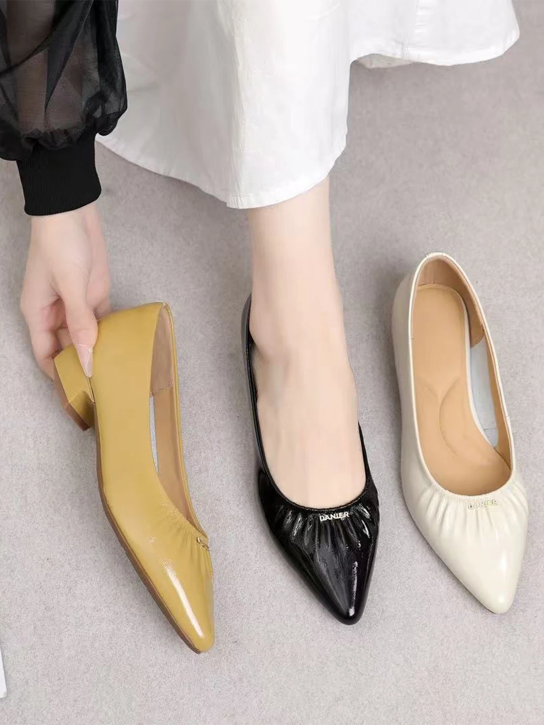 chaussures-a-enfiler-confortables-en-cuir-de-porc-a-talon-bas-et-bout-pointu-pour-femme-nouvelle-collection-printemps-ete-ice-clean