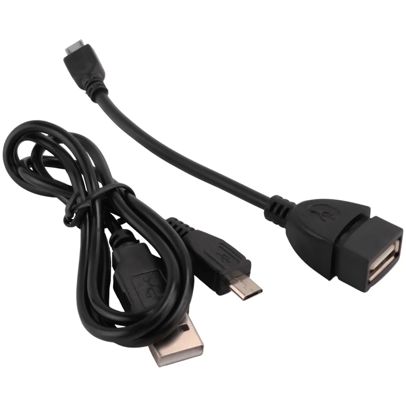 Well Made-V8 ラップトップ デスクトップ PC ユニバーサル診断テスト デバッグ キング ポストカード サポート PCI PCI-E Minipci-E LPC DDR3/4