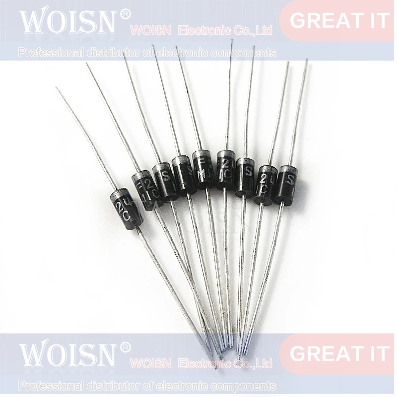 5PCS P6KE13CA P6KE30CA P6KE8.2CA SF24 SM8S15A SM8S15 SR2100