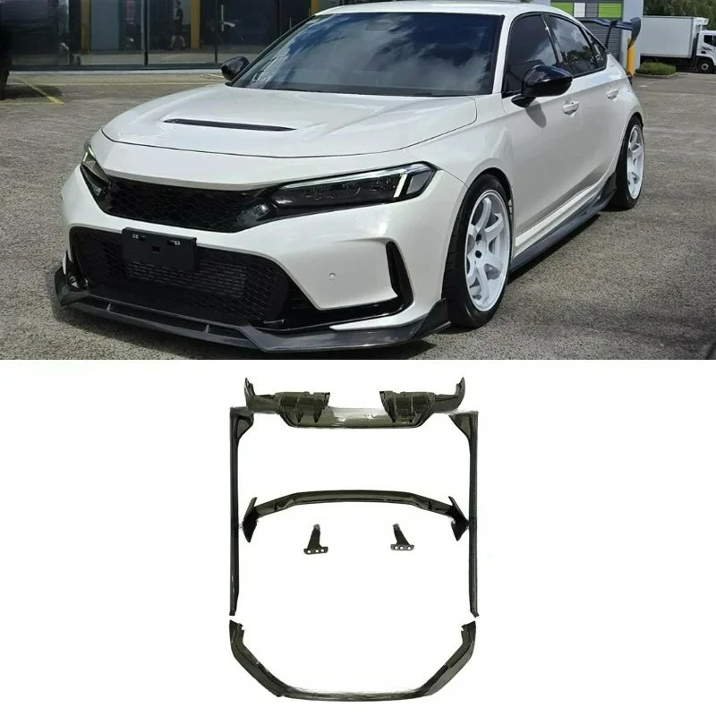 Precision-Crafted F… - image