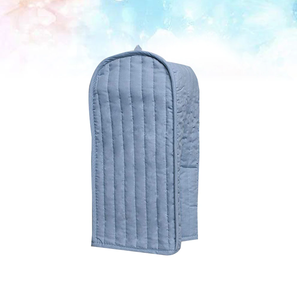 

Mixer Cover Mixer Cover Bag Pocket Cover