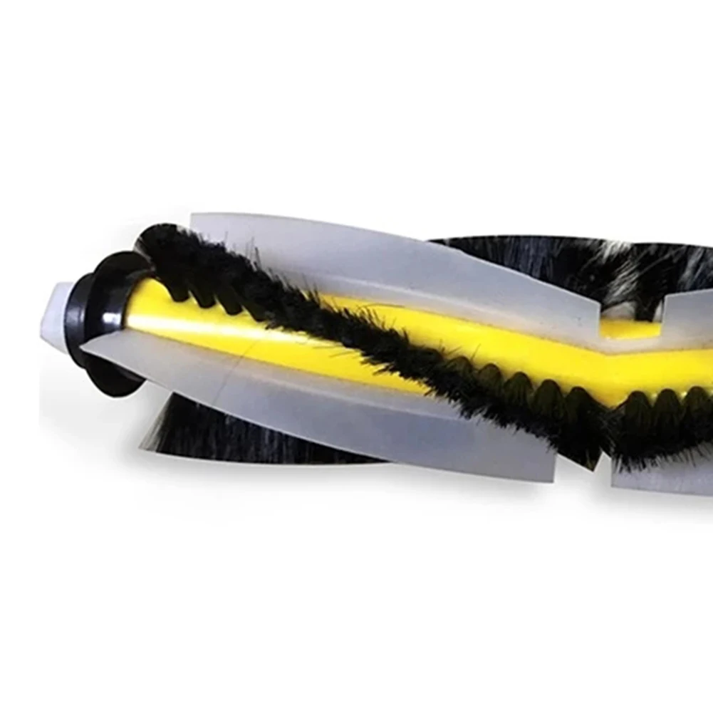 Main Brush For Kitfort Kt-566 Kt-552 Vacuum Cleaner Spare Parts Replacement Sweeper Accessories Home Appliance