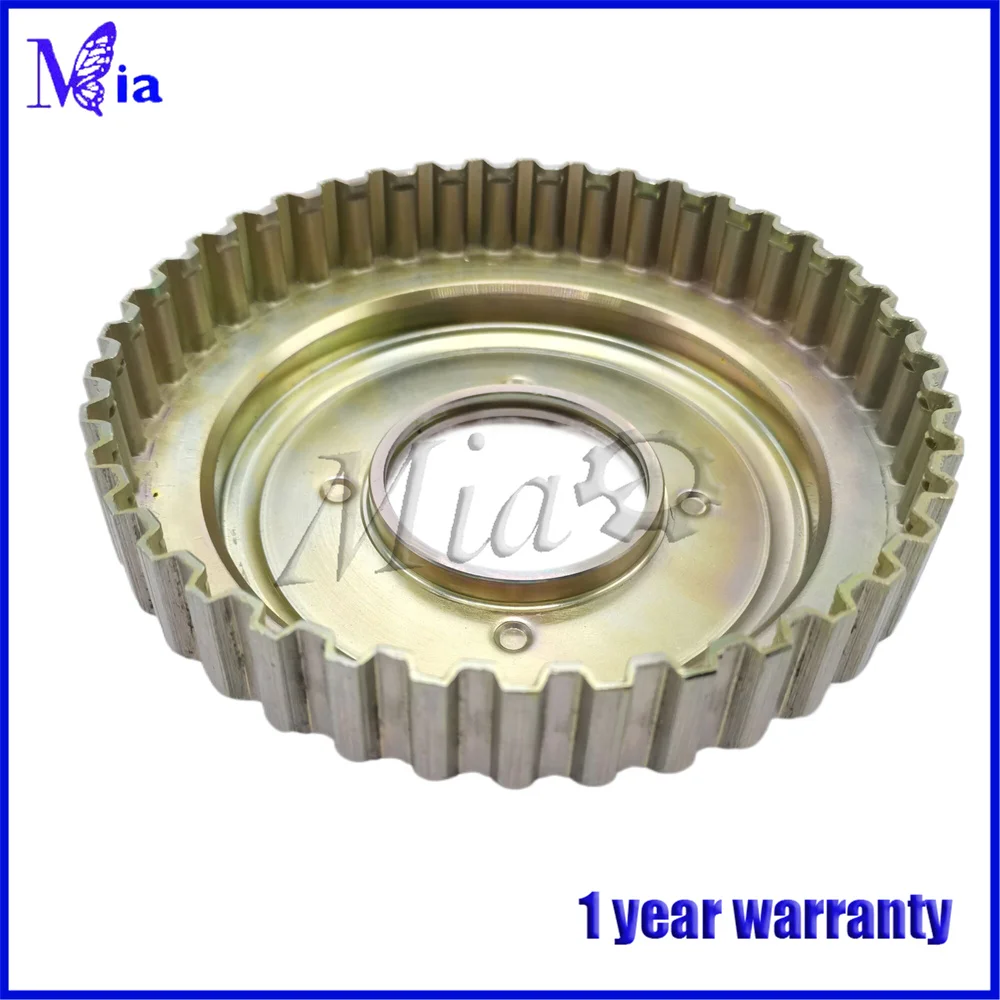 

New Auto Transmission Piston Kit for U150E U151E TOYOTA Car Accessories