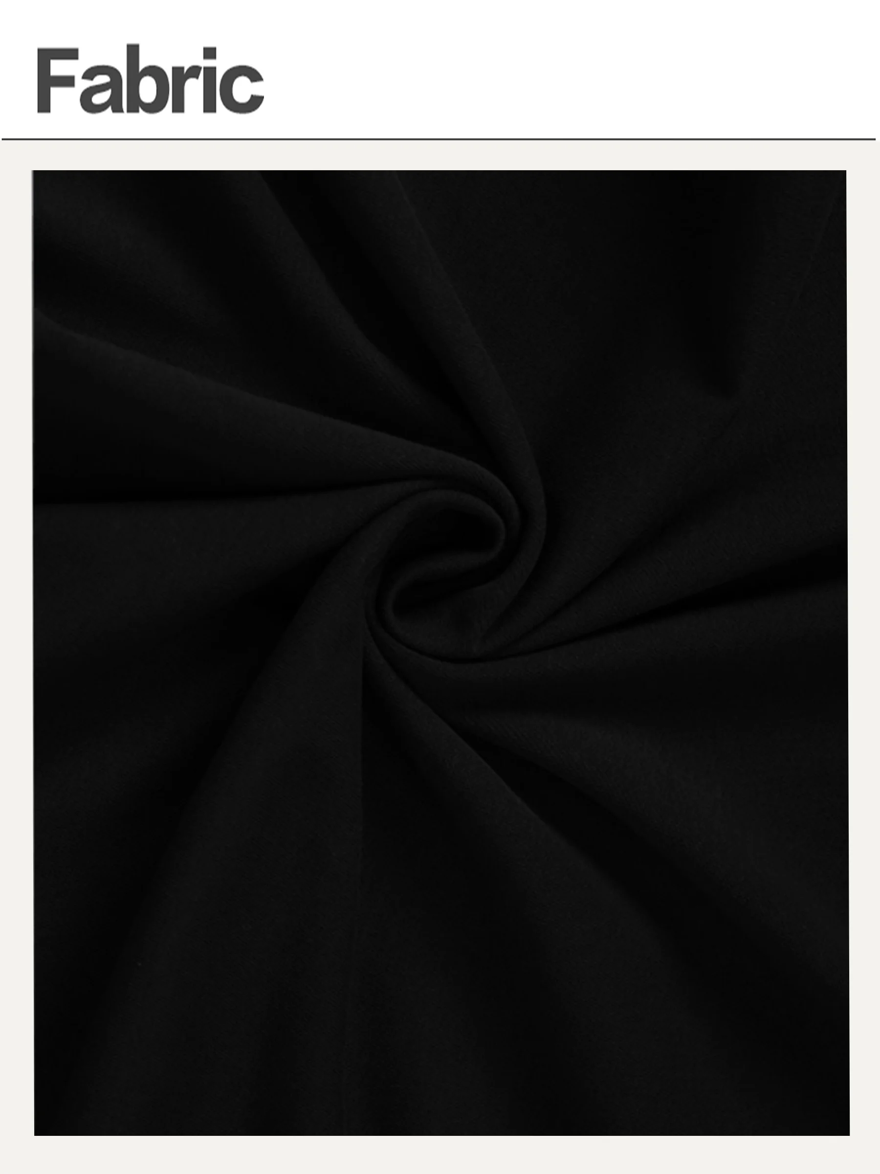 نقية من جانب واحد مطبوعة الياقة المستديرة قصيرة الأكمام تي شيرت الصويا ما تصميم حليب الصويا عاشق تي شيرت