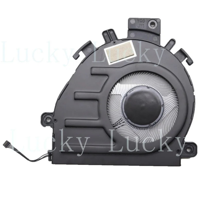 

Вентилятор процессора для Lenovo 14e Chromebook Gen3 IP Slim 3 Chrome 14IAN8 5F10Z58257/6