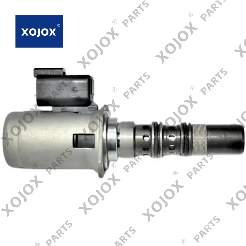 

XOJOX 12V Solenoid Valve 4216197 Forklift Parts