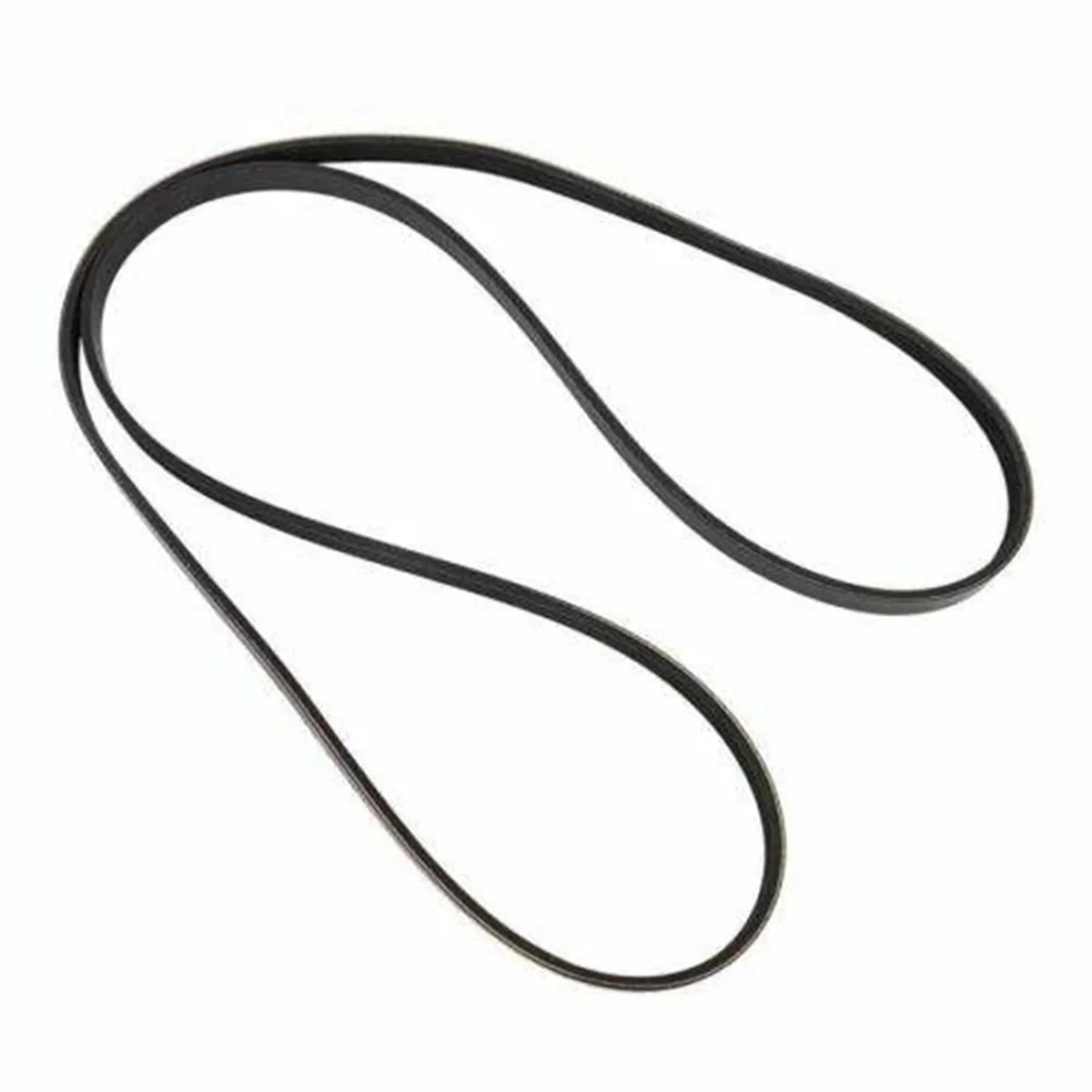 Car Parts Engine Serpentine V Drive Belt 0139977492 for Mercedes Benz W203 W204 W211 C-E-CLASS CLK C180 C200 C230 E200