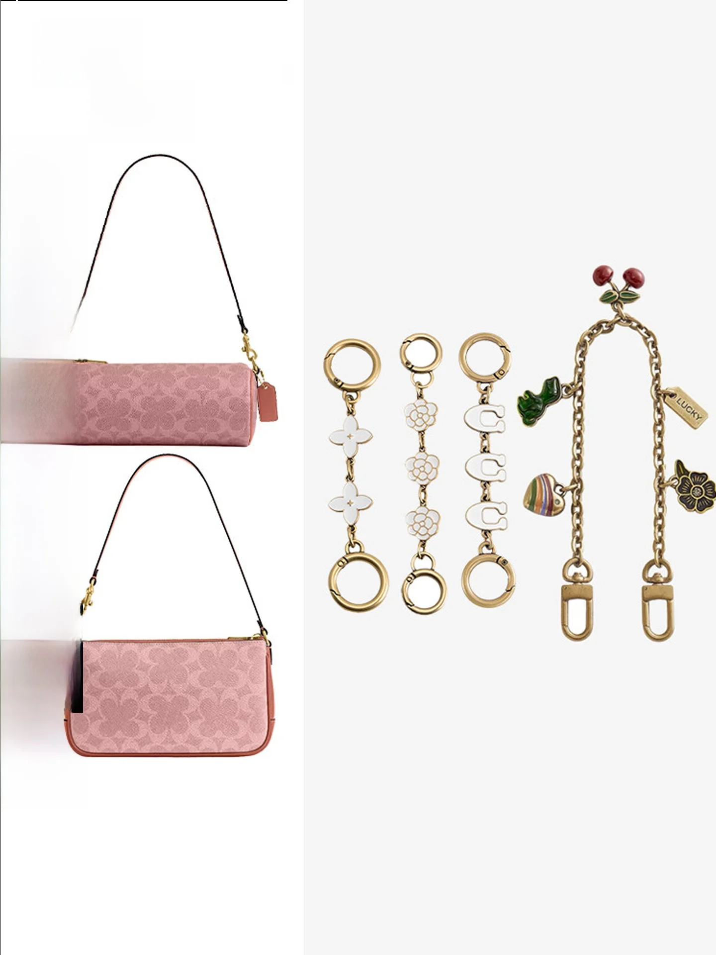 corrente-extensora-artesanal-para-bolsa-plaza22-alca-de-ombro-longa-acessorio-de-corrente-da-zenshi-craft-workshop