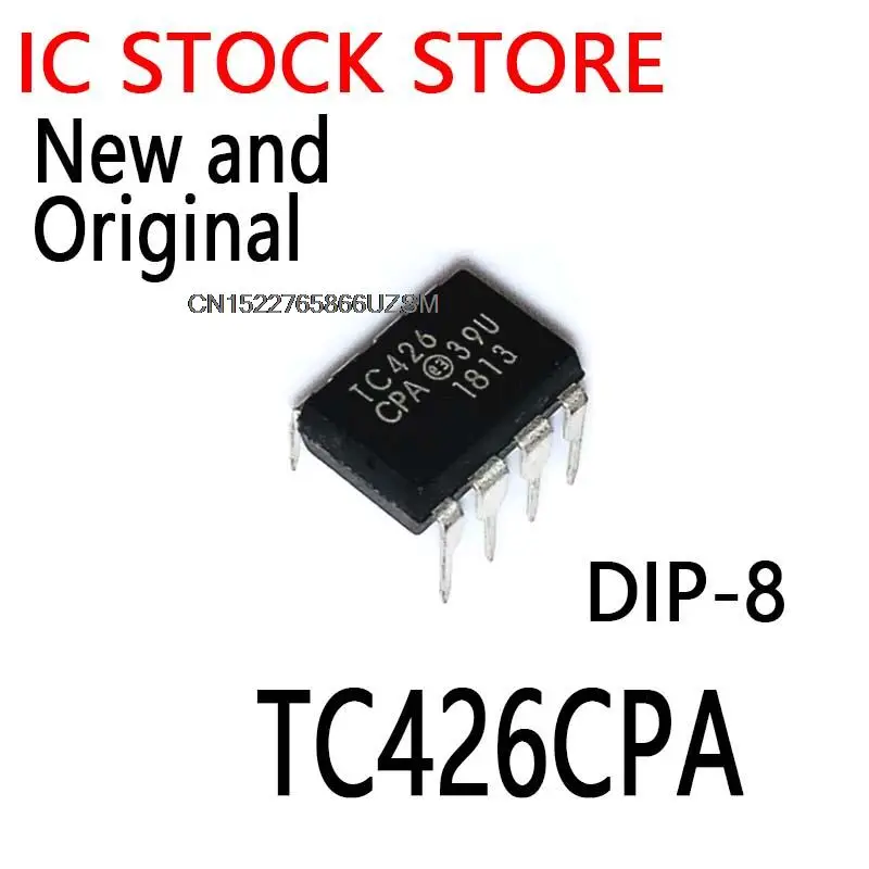 10PCS New And Origi…