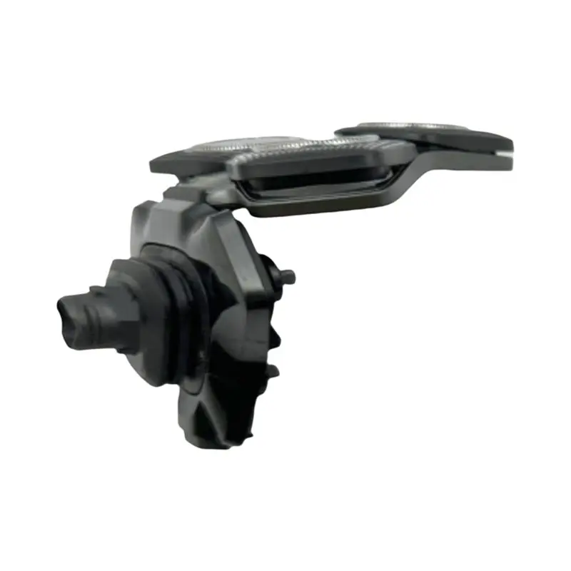 

A83X-SH71 Рамка кронштейна головки бритвенного блока Нижний в сборе для бритвы для влажной и сухой бритвы S5532 S5533 S7731 S7733 S9931 S9933