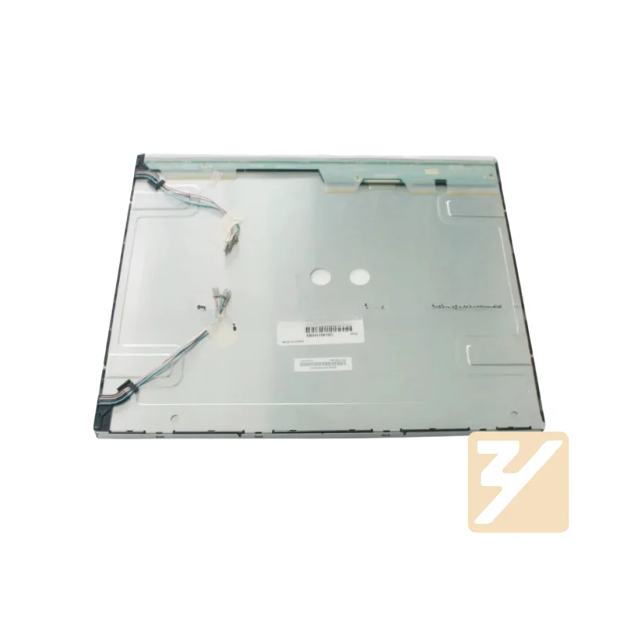 Panel lcd industrial LVDS, LTM190E4-L02, 19 pulgadas, 30 pines