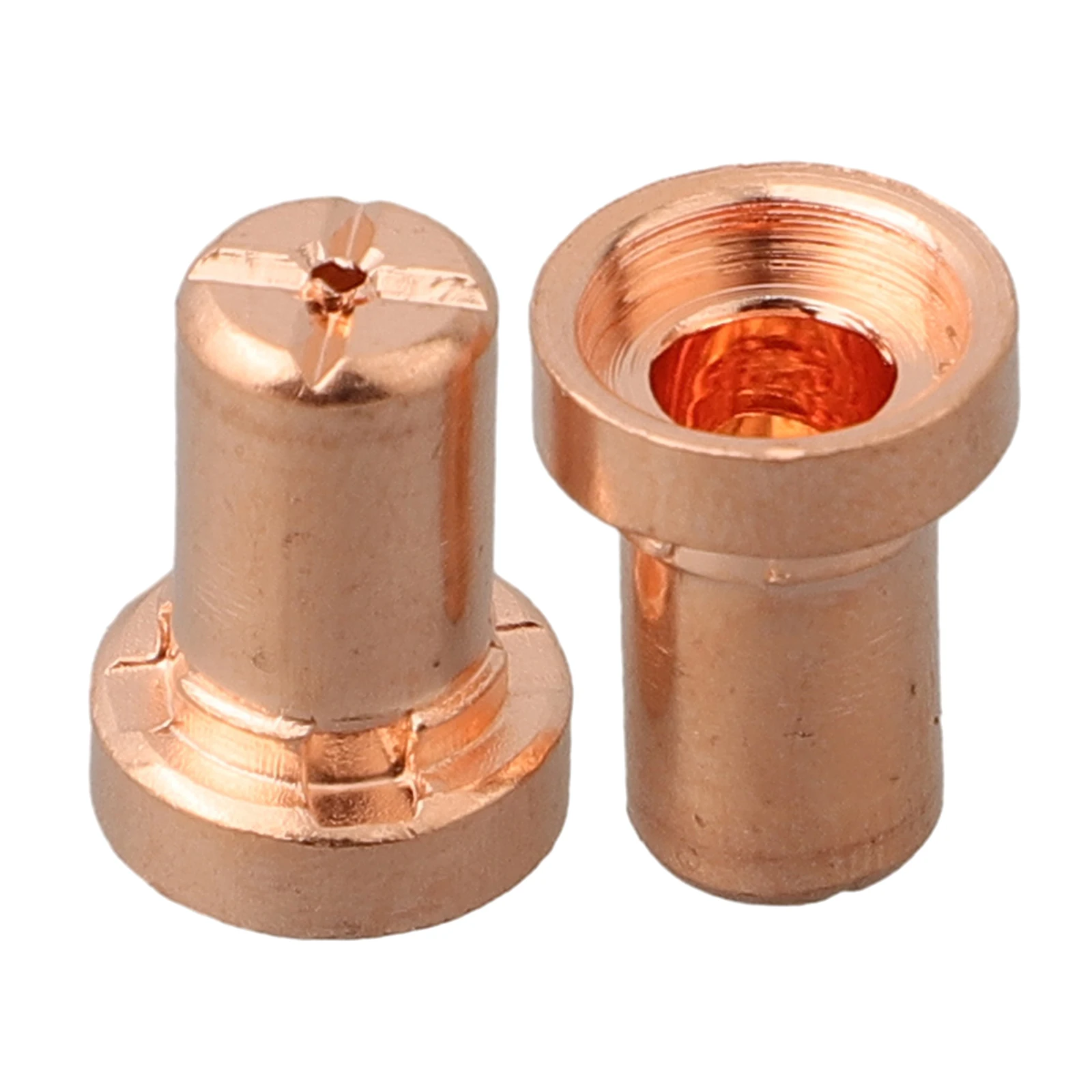 Sleek Accessory Package Featuring A Total Of Sixty Key Components Designed For Your Effeive Use In The Pt 3 1 And 3 12