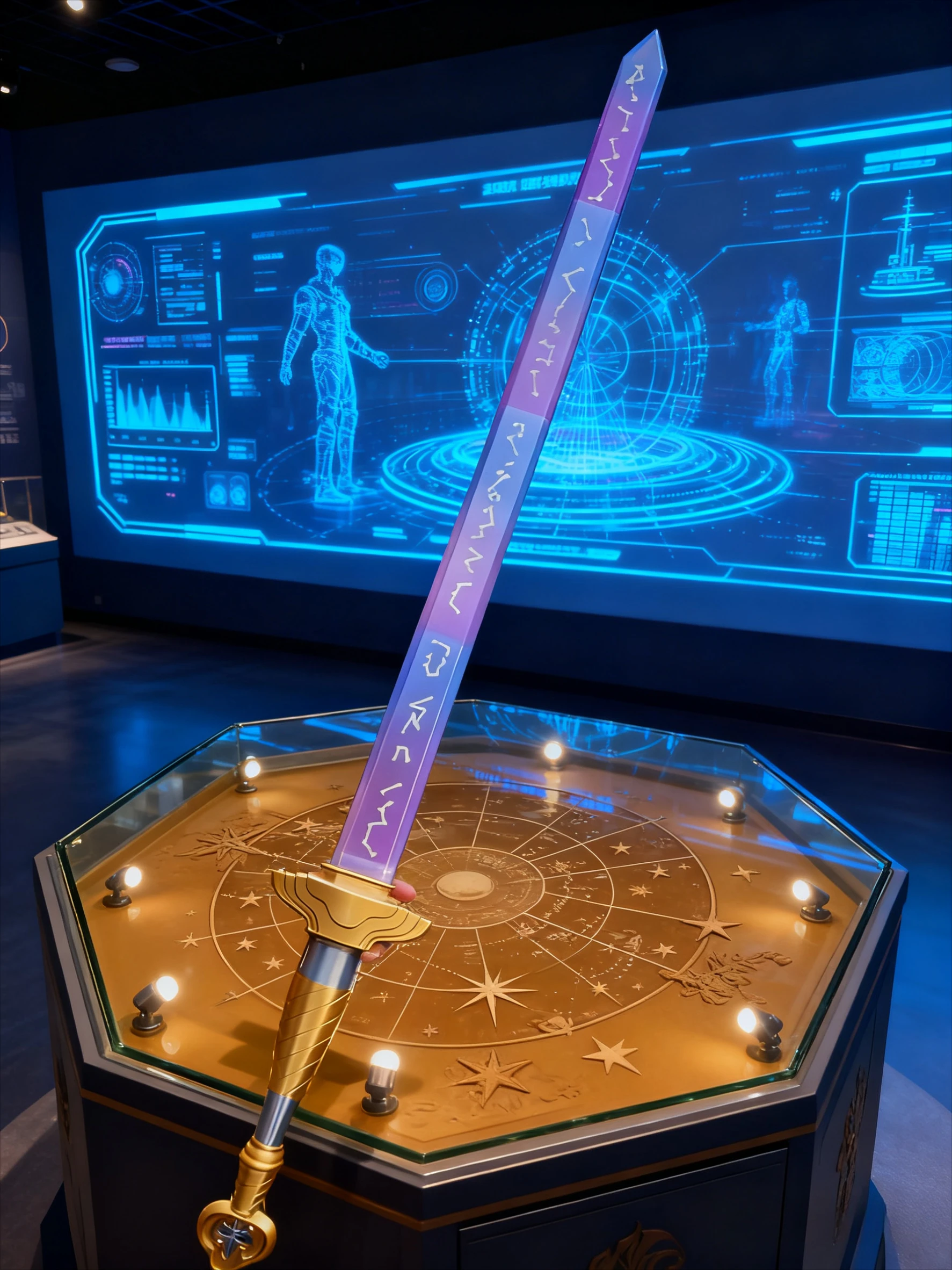 yZ[zKpop ~V{ߑ[vCn^[RXvjnEBJ[joߑANZT[