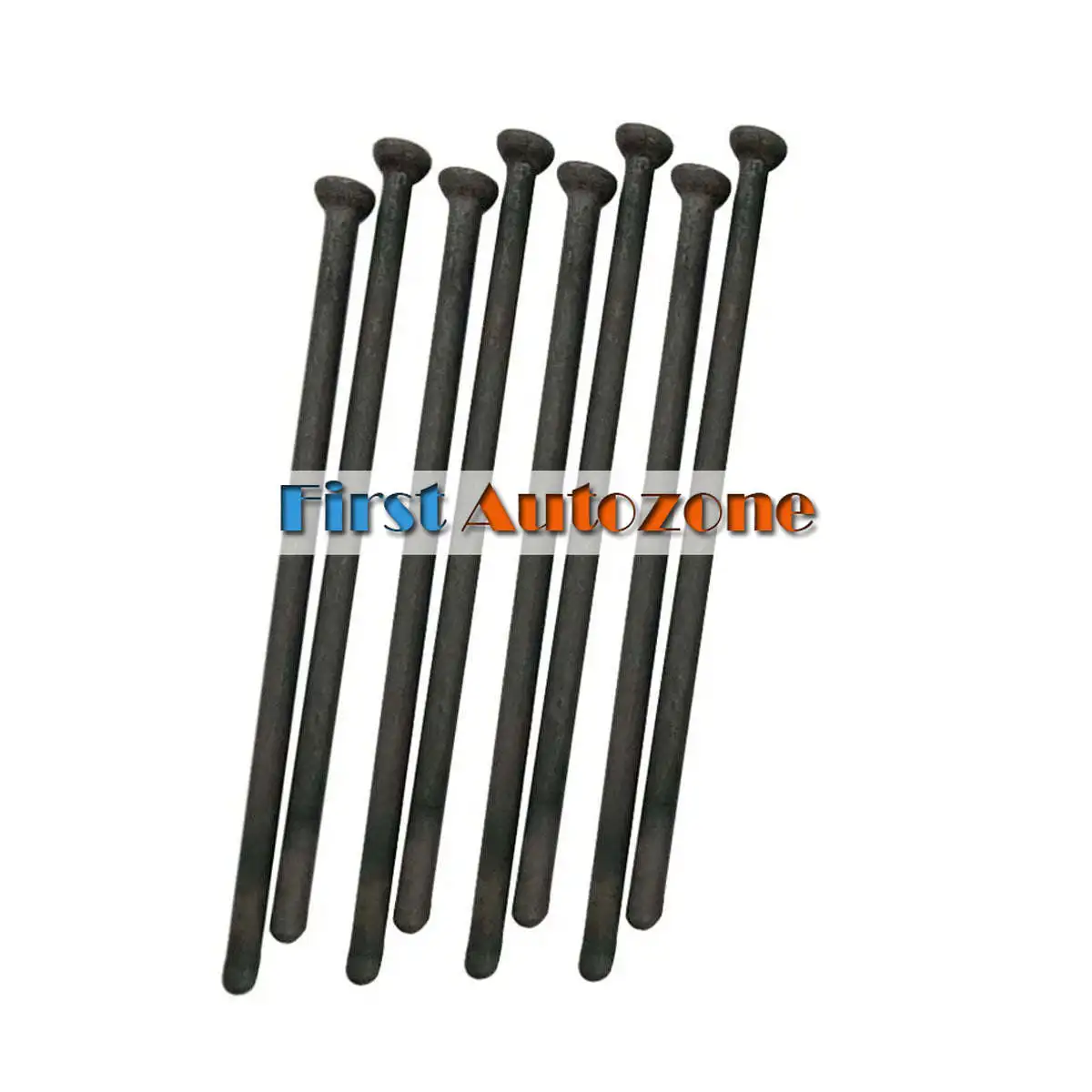 

8PCS Valve Push Rod 19013-15110 for Kubota V2203 V1903 Engine