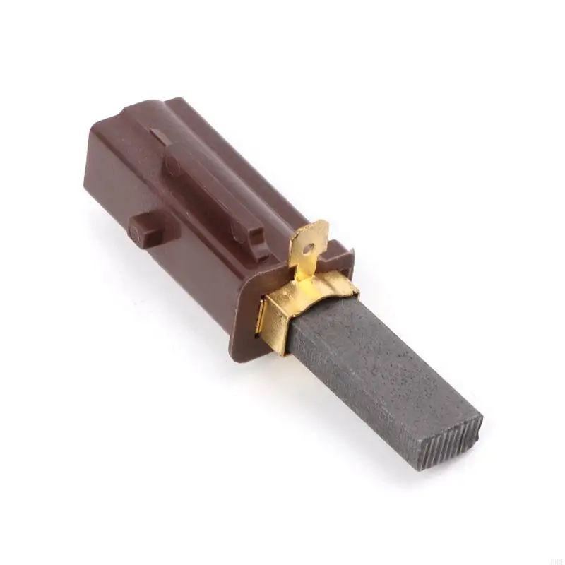 Thay thế bàn chải carbon động cơ U0DE cho máy hút bụi số