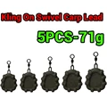 5PCS 71g