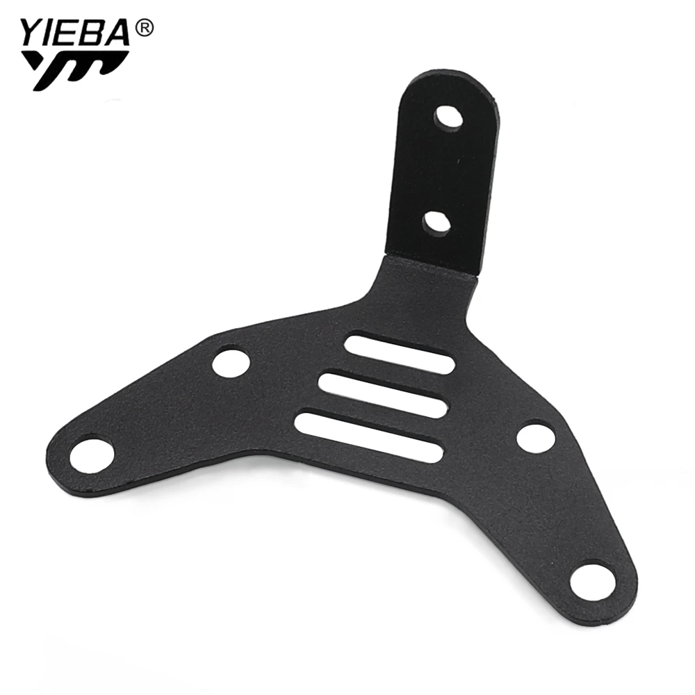 

Rear Tail Light Bracket Holder Licence Plate Holder For SURRRON Bee-X Sur-Ron Light bee S X Electric E-Bike Dirt Bikes Aluminum