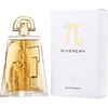 Givenchy Pi formen Eau De Toilette Spray 100ml 1