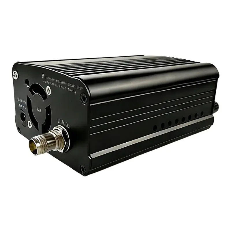 AA08-ST-7C Wireless… - image