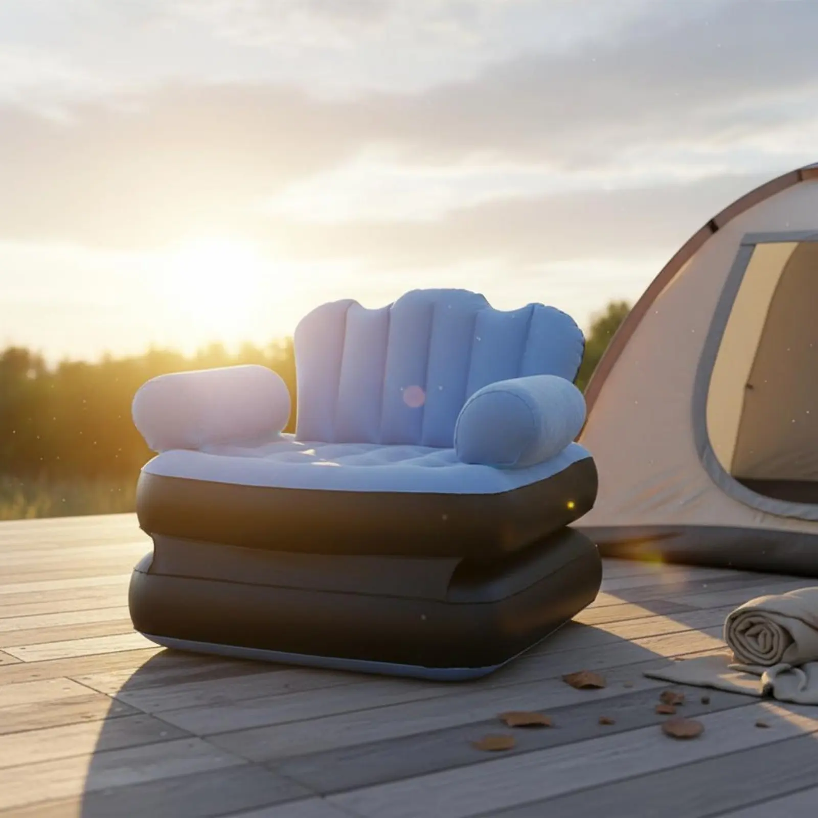 inflatable-sofa-bed-multi-functional-foldable-air-sofa-bed-portable-inflate-recliner-comfortable-adjustable-backrest-air-lounger