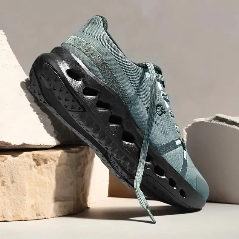 

Fashion men's shoes 2026 women's sport shoes, versatile casual and trendy breathable dad shoes for couples