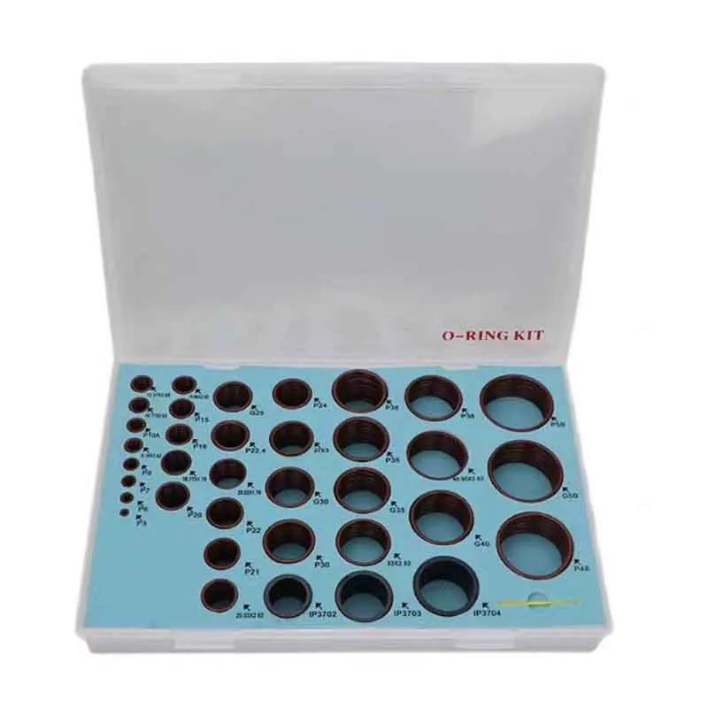 For Hitachi Hyundai…