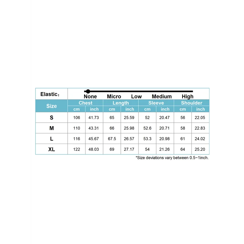 ASDS-Dames V-hals Geplooid Kantoortopje met lange mouwen Retro Elegant Open voorkant Rond patroon Opstaande kraag