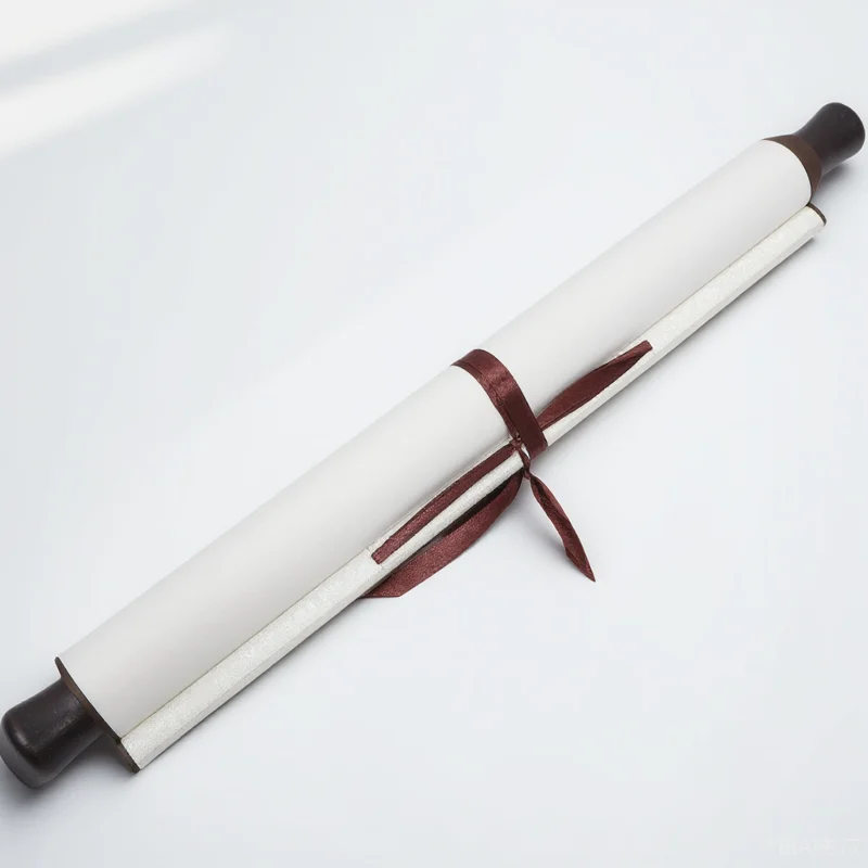 

Rice Blank Art Wall For Chinese Album Kids Reusable Xuan Paper Painting Drawing Writing Crafts Hanging Decoration