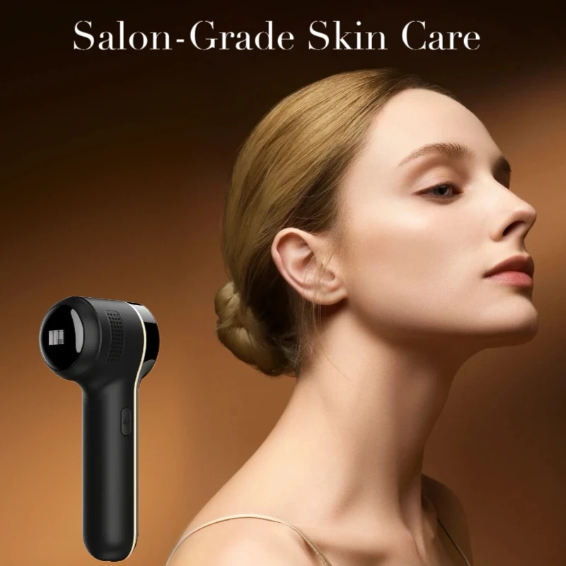 Dpl Skin Rejuvenati… - image