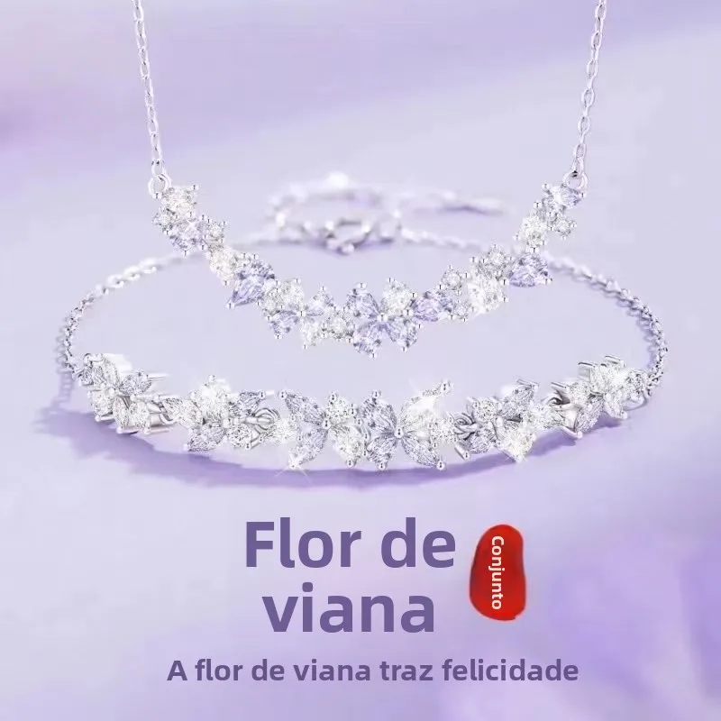 pulsera-de-plata-con-glicinia-morada-estilo-femenino-sensacion-de-lujo-regalo-de-cumpleanos-para-novia-mejor-ga-caja